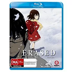 Erased-Volume-one-AU-Import.webp