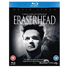 Eraserhead-Lynch-Collection-UK.webp