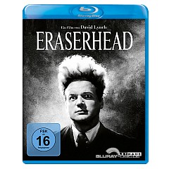 Eraserhead-Neuauflage-DE.jpg Eraserhead-Neuauflage-DE.jpg