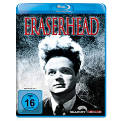 Eraserhead.jpg Eraserhead.jpg