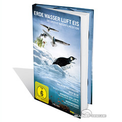 Erde-Wasser-Luft-Eis-Collectors-Book-DE.jpg