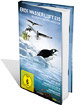 Erde-Wasser-Luft-Eis-Collectors-Book-DE_klein.jpg