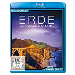 Erde-aus-der-Vogelperspektive-SD-auf-Blu-ray-DE.jpg