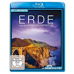 Erde-aus-der-Vogelperspektive-SD-auf-Blu-ray-Neuauflage-DE.jpg