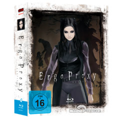 Ergo-Proxy-Limited-Digipak-Edition-DE.jpg