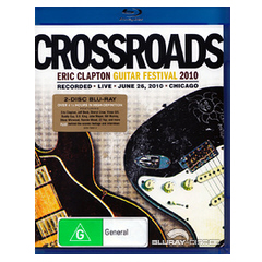 Eric-Clapton-Crossroads-AU.jpg