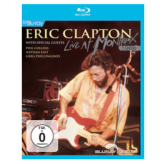 Eric-Clapton-Live-at-Montreux-1986-SD-Blu-ray-Edition-DE.jpg