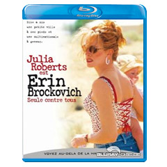 Erin-Brockovich-Seule-contre-tous-FR.webp