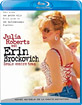 Erin Brockovich - Seule contre tous (FR Import) Blu-ray