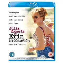 Erin-Brockovich-UK-ODT.webp
