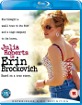 Erin Brockovich (UK Import ohne dt. Ton) Blu-ray