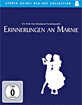 Erinnerungen an Marnie (Studio Ghibli Collection) Blu-ray