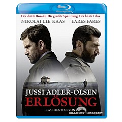 Erlösung-2016-CH-Import.webp