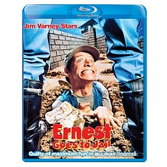 Ernest-Goes-to-Jail-1990-US.jpg