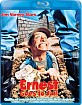 Ernest Goes to Jail (1990) (US Import ohne dt. Ton) Blu-ray
