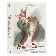 Ernest-et-Célestine-Plain-Archive-Exclusive-Limited-Edition-Design-A-KR-Import.jpg