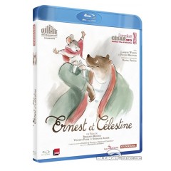 Ernest-et-Célestine-Single-disc-FR-Import.jpg