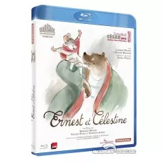 Ernest-et-Célestine-Single-disc-FR-Import.webp