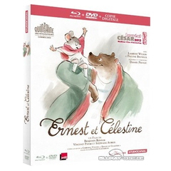 Ernest-et-Celestine-BD-DVD-DC-FR.jpg