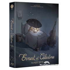 Ernest-et-Celestine-Plain-Archive-Exclusive-Limited-Edition-Design-B-KR-Import.jpg