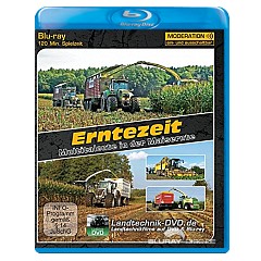 Erntezeit-Multitalente-in-der-Maisernte-DE.jpg