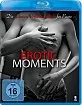 Erotic Moments Blu-ray
