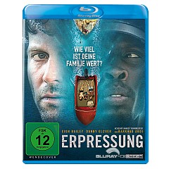 Erpressung-Wie-viel-ist-deine-Familie-wert-CH.jpg Erpressung-Wie-viel-ist-deine-Familie-wert-CH.jpg