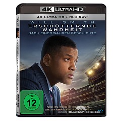 Erschuetternde-Wahrheit-4K-4K-UHD-und-Blu-ray-und-UV-Copy-DE.jpg