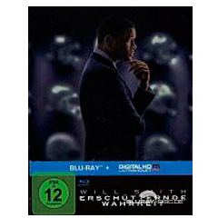 Erschuetternde-Wahrheit-Limited-Steelbook-Edition-Blu-ray-und-UV-Copy-DE.jpg Erschuetternde-Wahrheit-Limited-Steelbook-Edition-Blu-ray-und-UV-Copy-DE.jpg