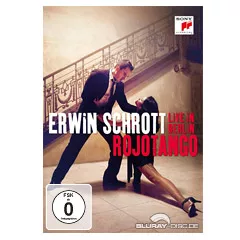 Erwin-Schrott-Rojotango-Live-DE.webp