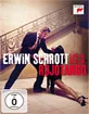 Erwin Schrott - Rojotango (Live) Blu-ray