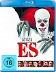 Es (1990) Blu-ray