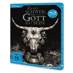 Es-ist-schwer-ein-Gott-zu-sein-DE.webp
