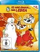 Es war einmal .... das Leben - Komplettset Blu-ray
