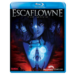 Escaflowne-The-Movie-US-ODT.webp