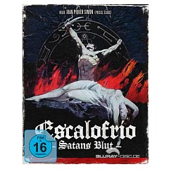 Escalofrio-Satans-Blut-Limited-Edition-DE.jpg