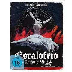 Escalofrio-Satans-Blut-Limited-Edition-DE.webp