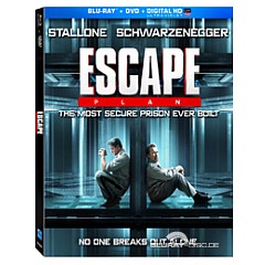 Escape-Plan-US.jpg