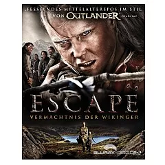 Escape-Vermaechtnis-der-Wikinger-Lenticular-Edition-DE.webp