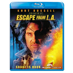 Escape-from-L.A.-US.webp