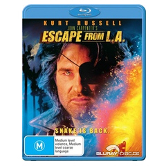 Escape-from-LA-JB-Hifi-AU.webp