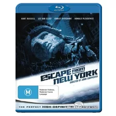 Escape-from-New-York-AU.webp