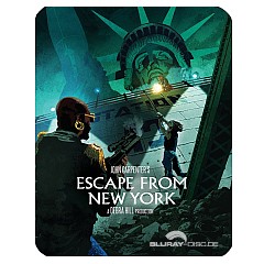 Escape-from-New-York-Steelbook-US-Import.jpg