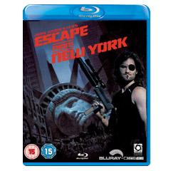 Escape-from-New-York-UK-ODT.webp