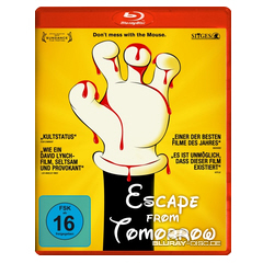 Escape-from-Tomorrow-DE.webp