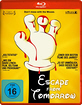 Escape from Tomorrow Blu-ray