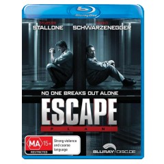 Escape-plan-AU-import.webp