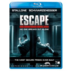 Escape-plan-FI-import.webp