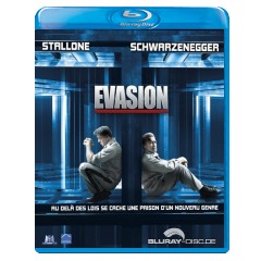 Escape-plan-FR-import.webp