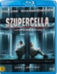 Szupercella (HU Import ohne dt. Ton) Blu-ray